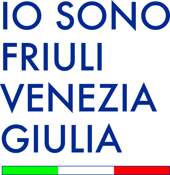 banner Io Sono Friuli Venezia Giulia