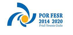 banner POR FESR 2014-2020