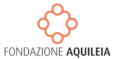 banner Fondazione Aquileia
