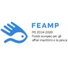 FEAMP 2014-2020