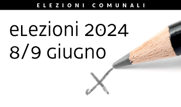 Elezioni 2024 – Informazioni e documenti
