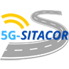 5G-SITACOR