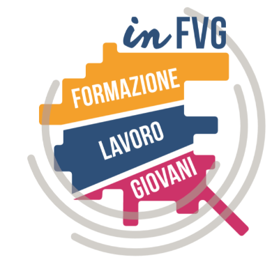 @inFVG_logo